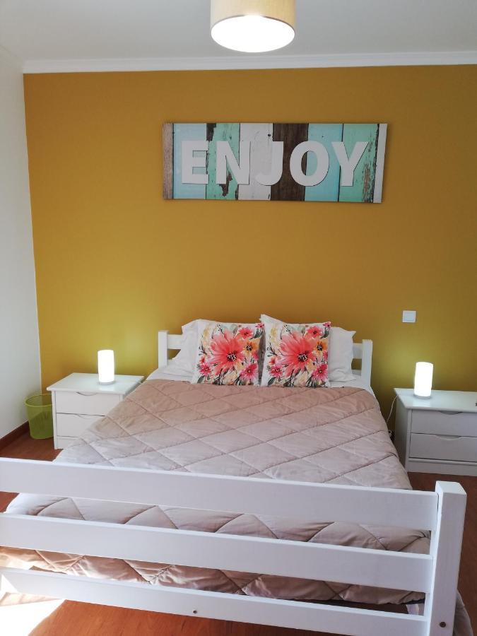 Hostel Fx Pena Funchal  Zewnętrze zdjęcie