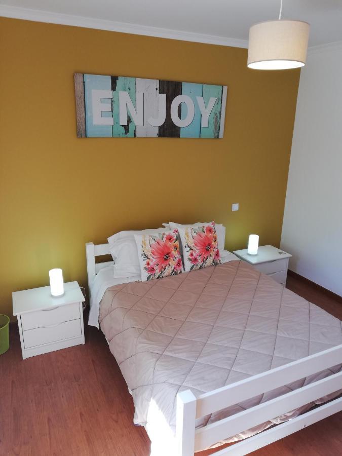 Hostel Fx Pena Funchal  Zewnętrze zdjęcie