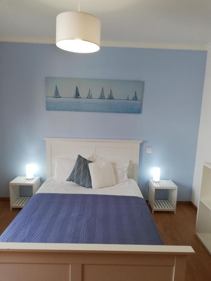 Hostel Fx Pena Funchal  Zewnętrze zdjęcie