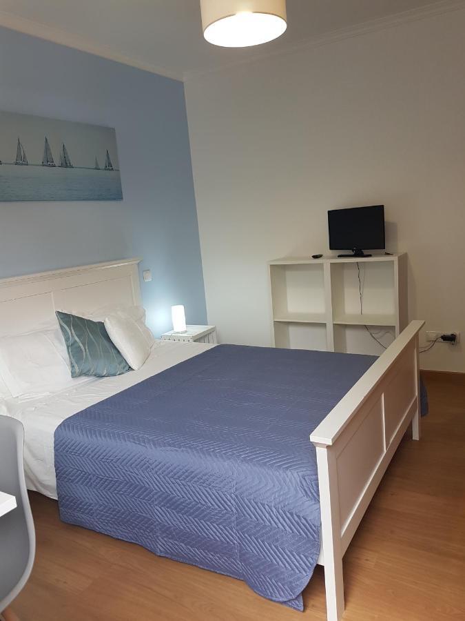 Hostel Fx Pena Funchal  Zewnętrze zdjęcie