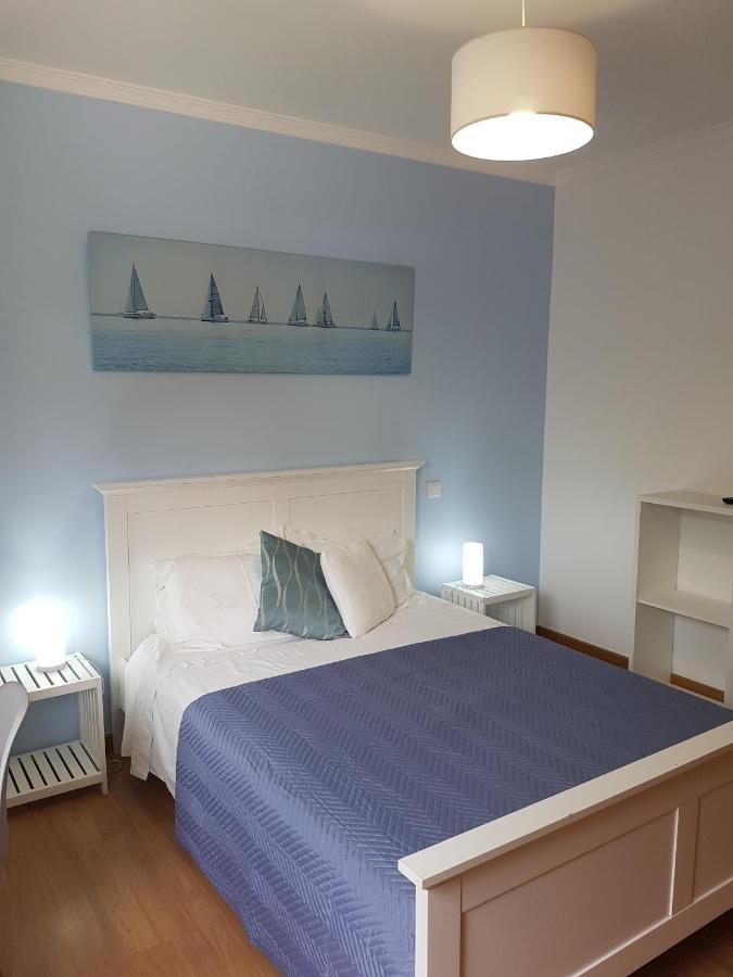 Hostel Fx Pena Funchal  Zewnętrze zdjęcie