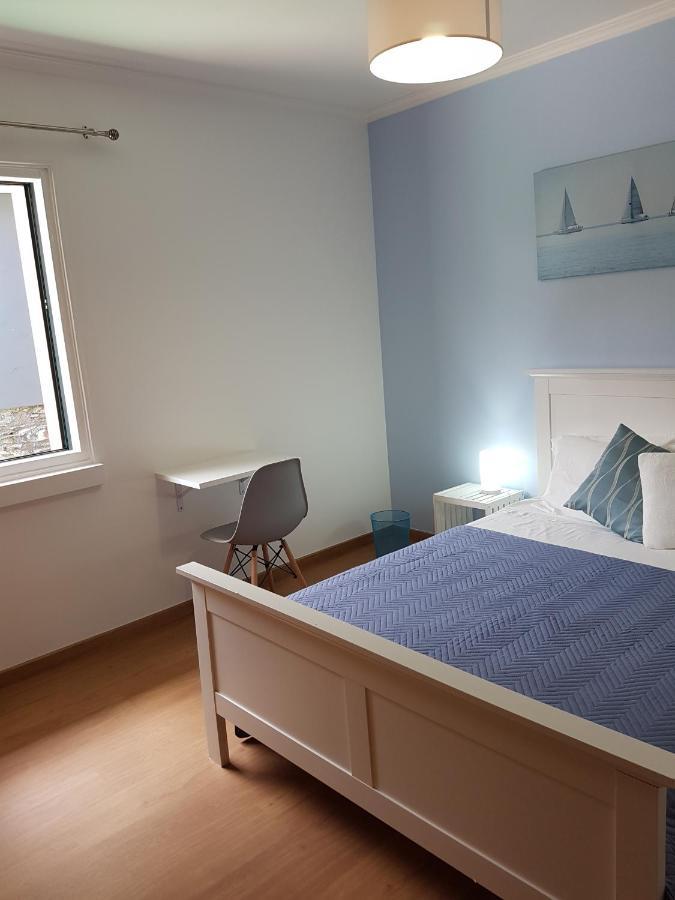 Hostel Fx Pena Funchal  Zewnętrze zdjęcie