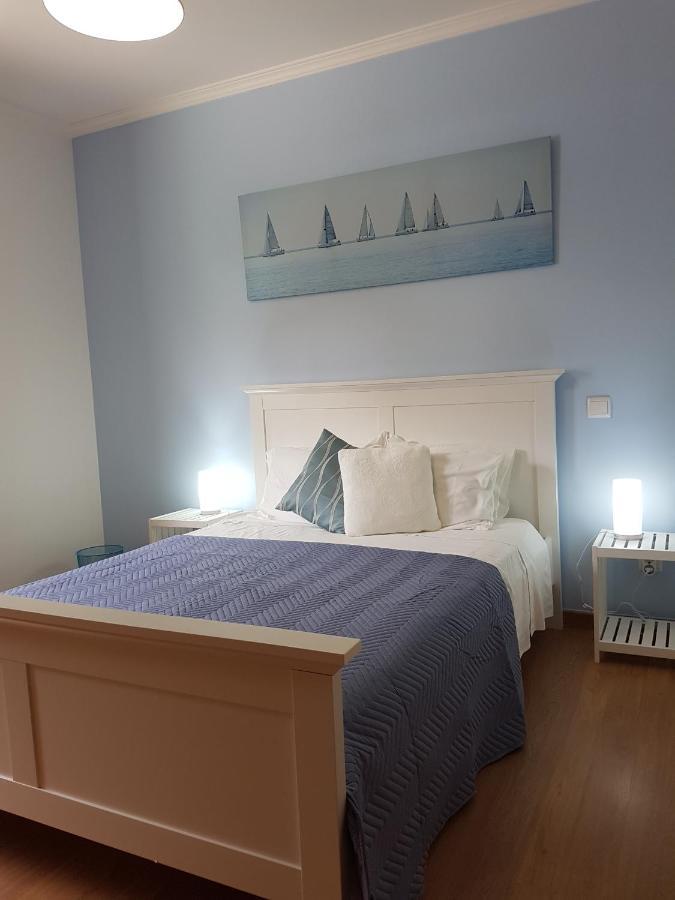 Hostel Fx Pena Funchal  Zewnętrze zdjęcie