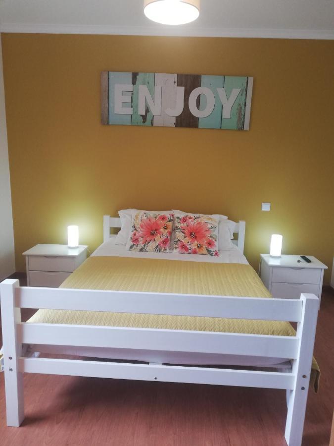 Hostel Fx Pena Funchal  Zewnętrze zdjęcie
