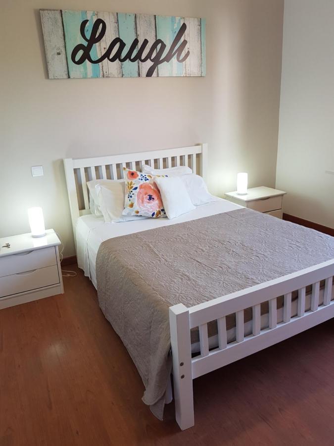 Hostel Fx Pena Funchal  Zewnętrze zdjęcie
