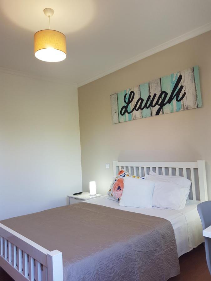 Hostel Fx Pena Funchal  Zewnętrze zdjęcie