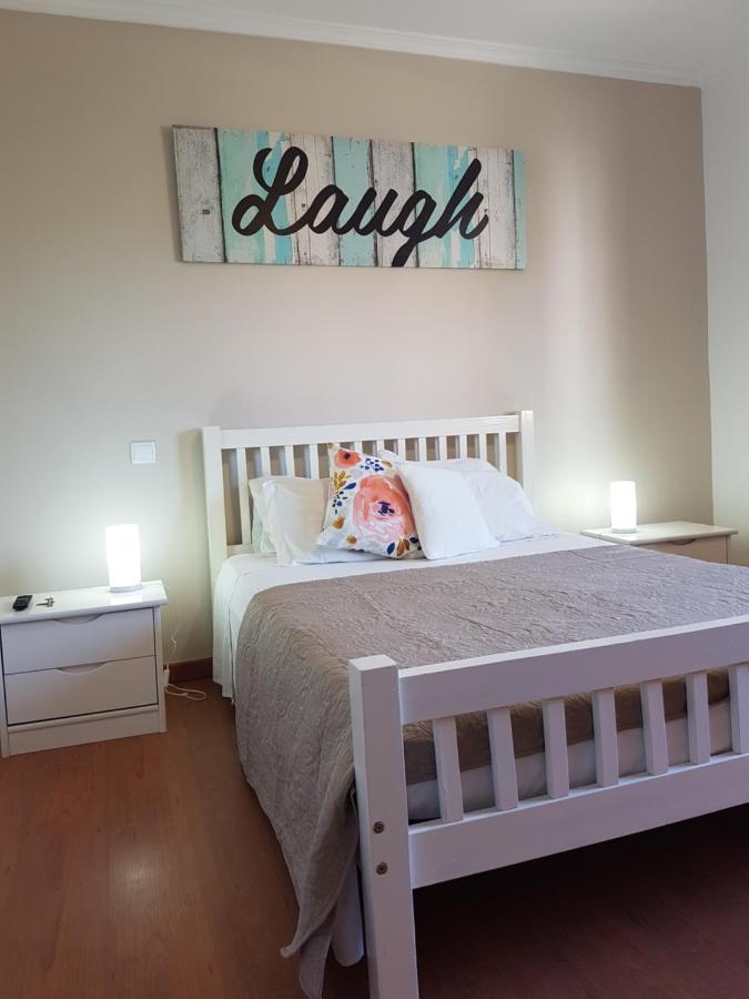 Hostel Fx Pena Funchal  Zewnętrze zdjęcie