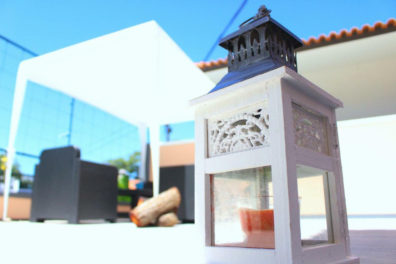 Hostel Fx Pena Funchal  Zewnętrze zdjęcie